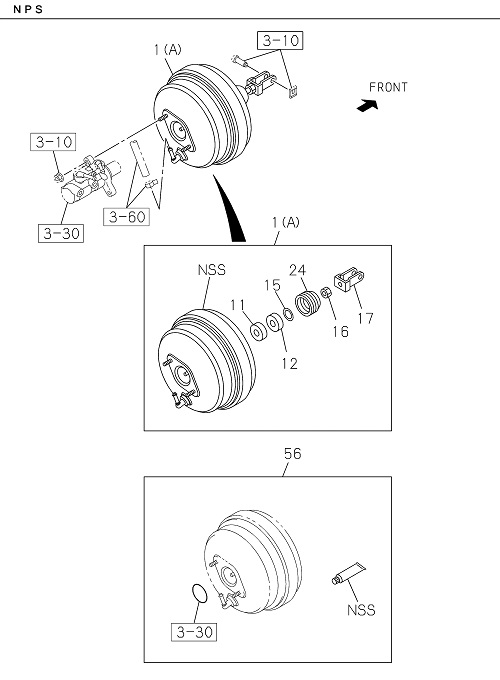 Partial Engine